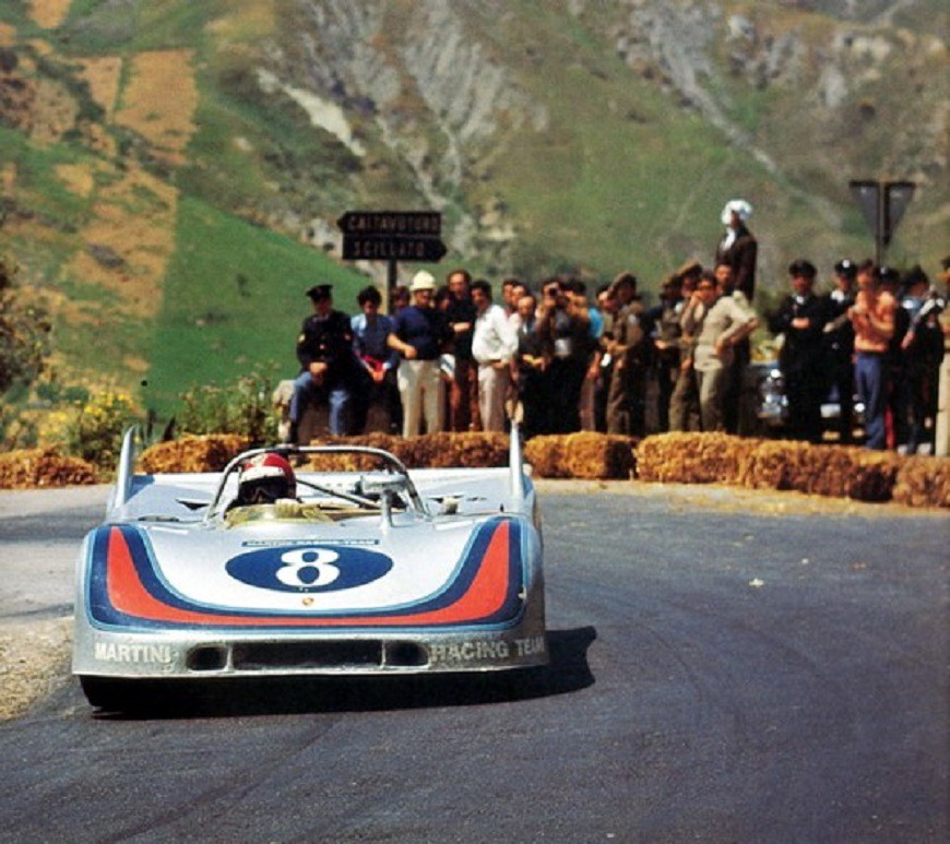 Photo Targa Florio Road Racing Cars Album Loud Pedal Fotki Com Photo And Video