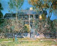 The Holley Farm [1902]