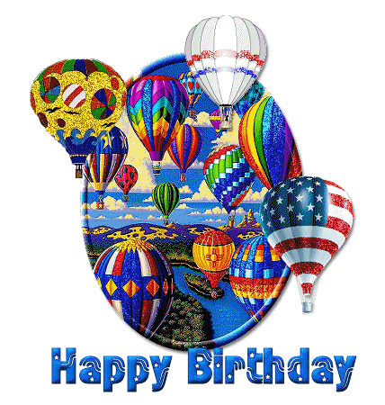 HappyBday-balloonsky-julea