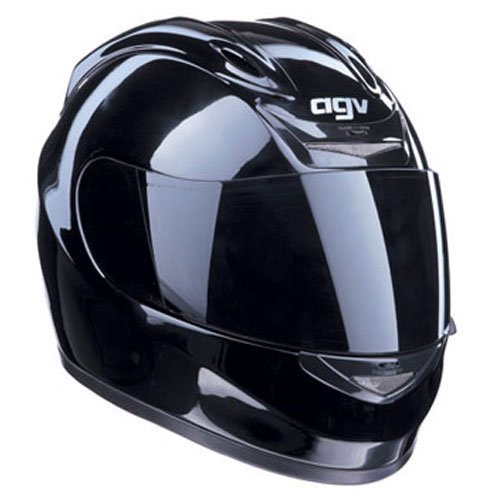 Agv flyer sale