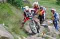 Dave Rowland Trial 2005 009