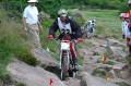 Dave Rowland Trial 2005 023