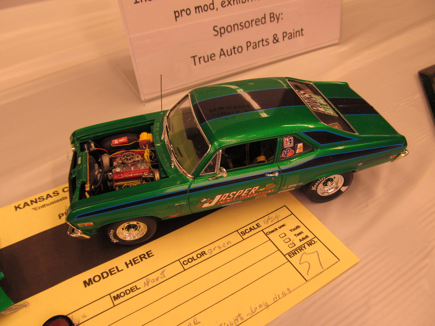 Photo IMG 3549 2022 Heartland album KCslammers photo