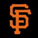HSF909 (HSF909) avatar