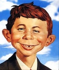 Steve Almond (stevealmond) avatar