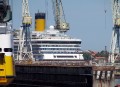 20060415costaconcordia031