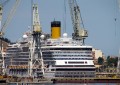 20060415costaconcordia035