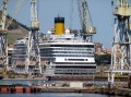 20060415costaconcordia040