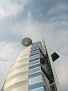 Burj Al Arab
