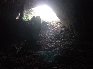 76-Scotino-cave