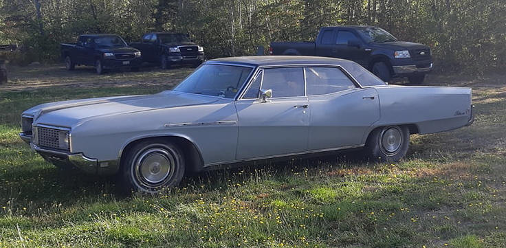 119963003 3469861136399513 855888734 o