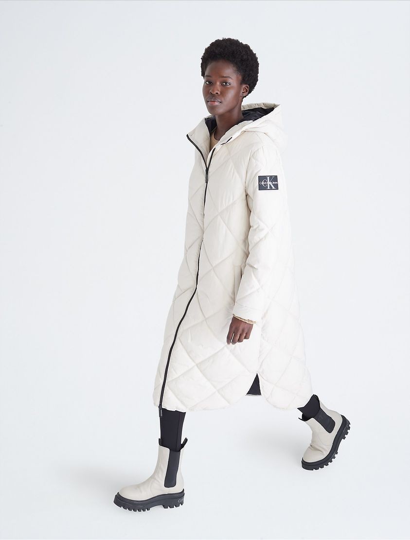 vartotojo įkelta nuotrauka