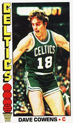 Mike Muscala Boston Celtics Game-Used #57 Green Jersey vs. Miami