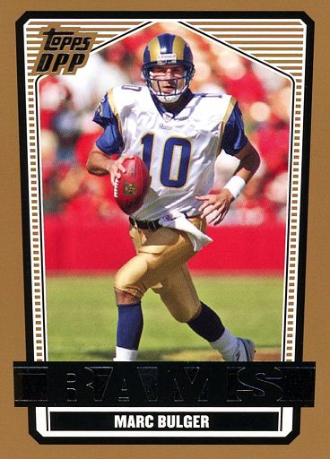 1998 Finest #244 Mark Fields New Orleans Saints