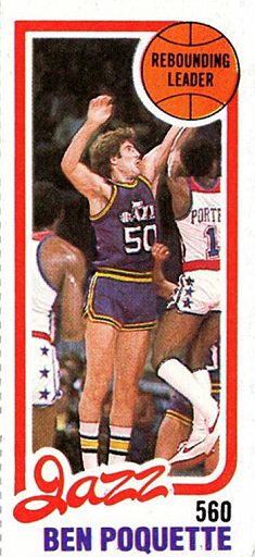  Basketball NBA 1991-92 Upper Deck #235 Mookie Blaylock #235 NM  NJ Nets : Collectibles & Fine Art