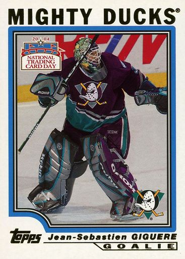 : (CI) Mike Gauthier Hockey Card 2003-04 Prince Albert Raiders 10  Mike Gauthier : Collectibles & Fine Art