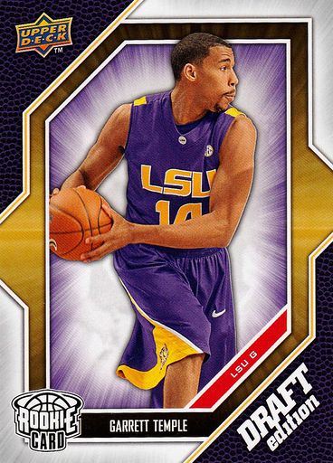  2020 Donruss # 218 Xavier Tillman Memphis Grizzlies (Basketball  Card) NM/MT Grizzlies : Collectibles & Fine Art