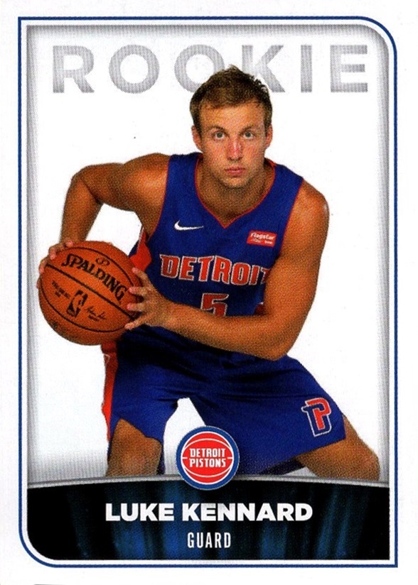 2007-08 Topps Trademark Moves Rookie Orange /99 Marco Belinelli #96 Rookie  RC