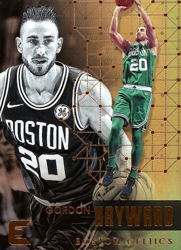 2021 20 Boston Celtics 11 Enes Kanter City Swingman Kelly Green 3D