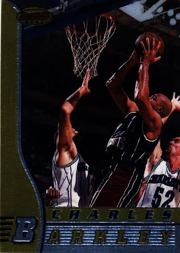 1996-97 Toronto Raptors Shawn Respert #31 Game Used Purple WU