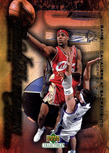  1998 Topps # 58 Stephon Marbury Minnesota Timberwolves  (Basketball Card) NM/MT Timberwolves Georgia Tech : Collectibles & Fine Art