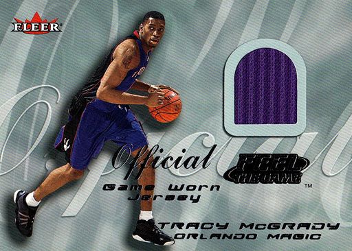 Gallery: Panini America Breaks Boxes of the New — AND SCORCHING — 2019  Contenders Draft Picks Basketball – The Knight's Lance