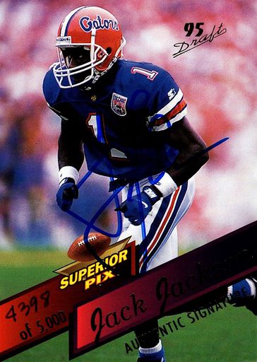 Former NY Giants Running Back, Billy Taylor to Sign Autographs at Stop &  Shop in Dumont, NJ