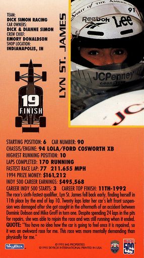 2002-03 UD Mask Collection #82 Ed Belfour/Trevor Kidd - NM-MT