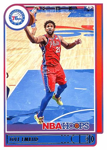 Perry Ellis autographed Basketball Card (Kansas Jayhawks) 2016 Panini  Contenders College Rookie Ticket #149