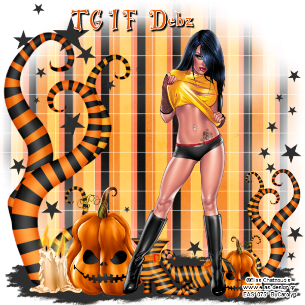 Stopping by to say Hi, Hello, Checking IN  - Page 3 T_G_I_F_Debzecpumpkins2vi-vi