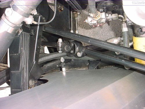 Photo: CSX 2259 u | Shelby AC Cobra 289 USRRC 1964 album ...