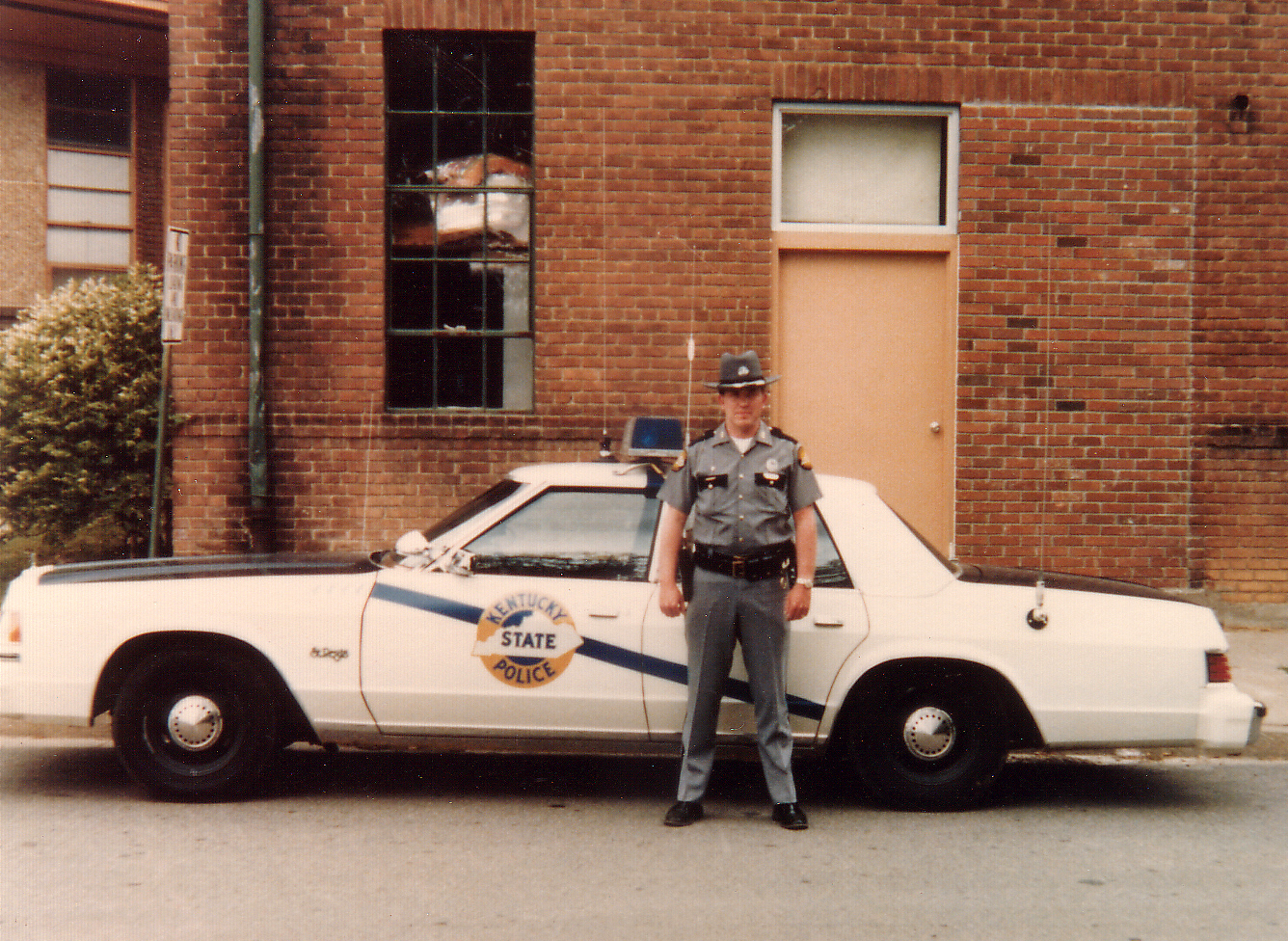 copcar dot com The home of the American Police Car Photo Archives