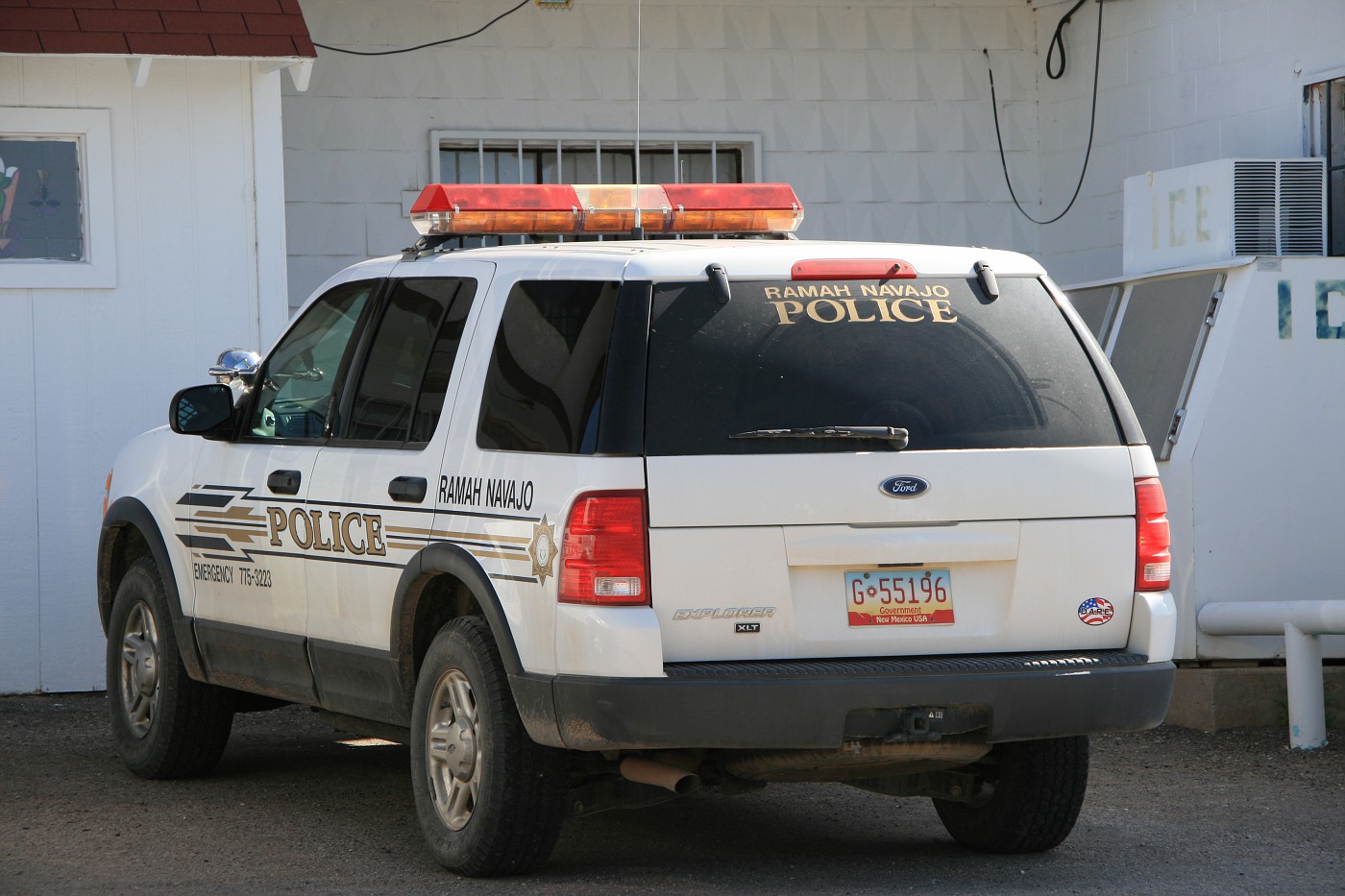 copcar dot com The home of the American Police Car Photo Archives