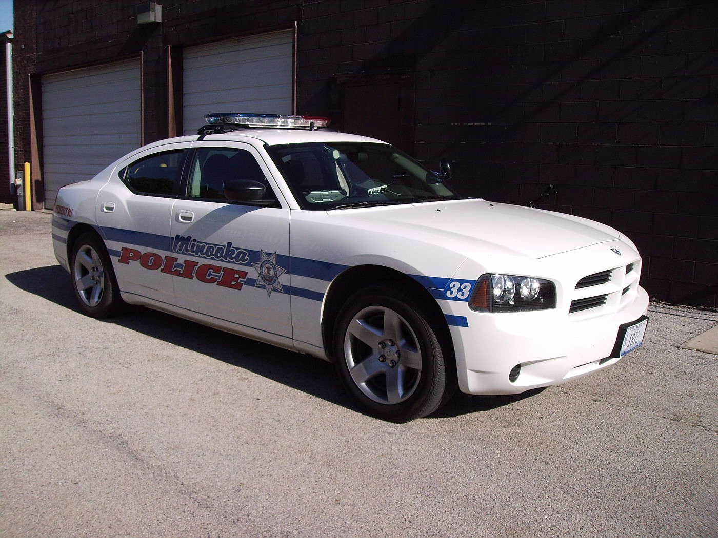 copcar dot com The home of the American Police Car Photo Archives