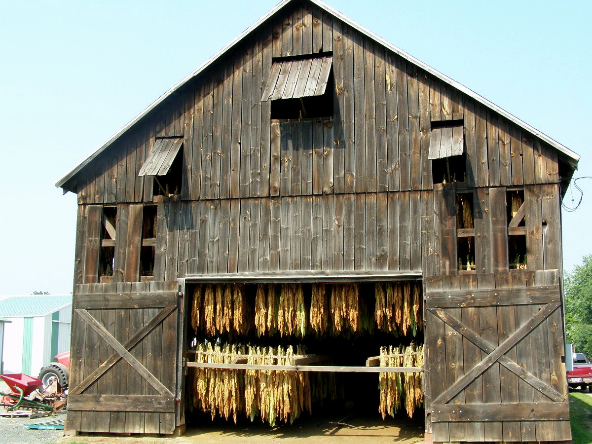 Photo SOUTH WINDSOR KASHETA FARM 01.jpg SOUTH WINDSOR EAST