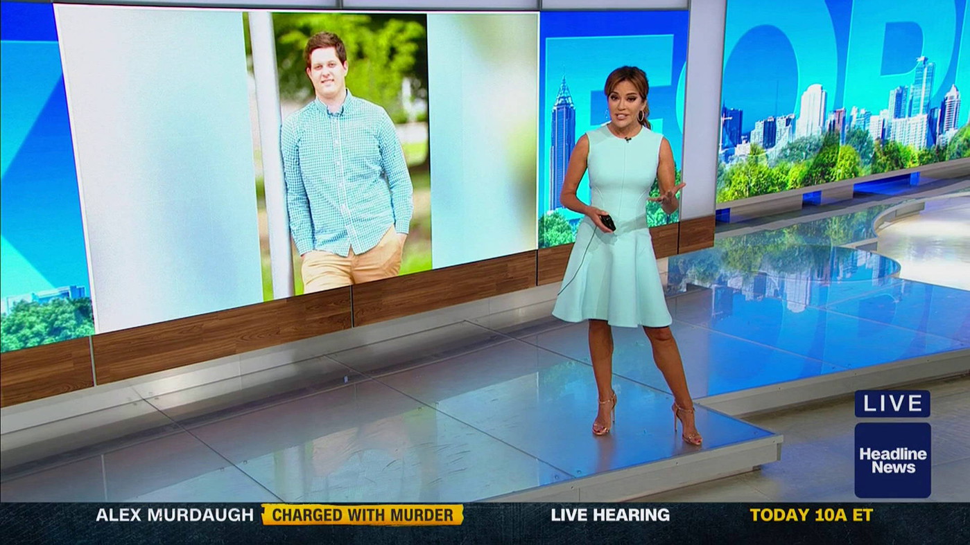 FAQ  rbeingaDIK  Reddit