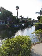 Venice Canals14