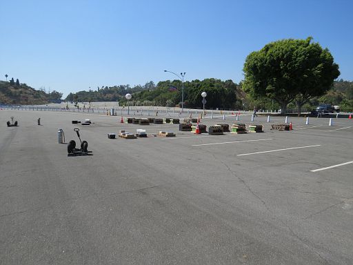 Fireworks Setup08