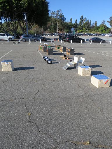 Fireworks Setup24 - Section5