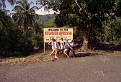St Lucia - Sulfer Springs02