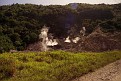 St Lucia - Sulfer Springs08