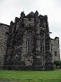 Edinburgh Castle1a - St Margarets Chapel