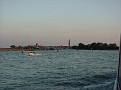 Burano1a