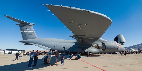 NVnellis6