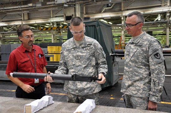 NYwatervlietarsenal4