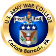 PAcarlislebarracks2