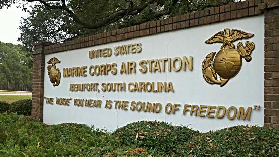 SCmcasbeaufort2
