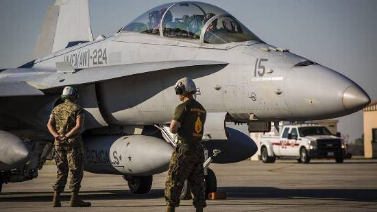SCmcasbeaufort5