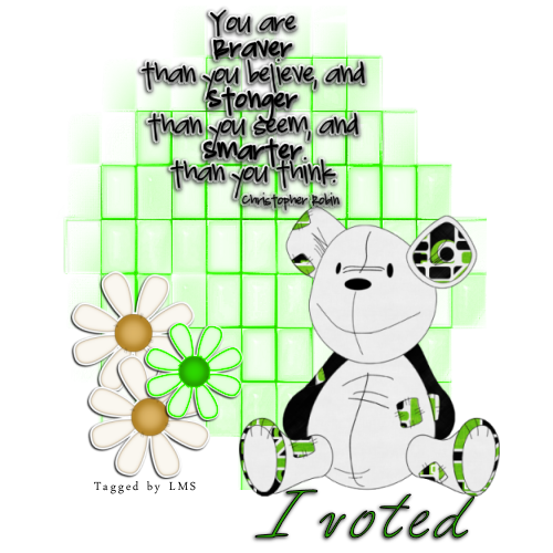 Vote for Universal Friends and Freebies at Best of the Best Forum Sites 2024 - Page 7 GreenTeddy_Voted-vi