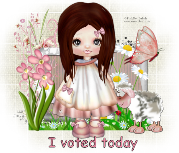 Vote for Universal Friends and Freebies at Best of the Best Forum Sites 2024 - Page 6 PinkDollvoted-vi